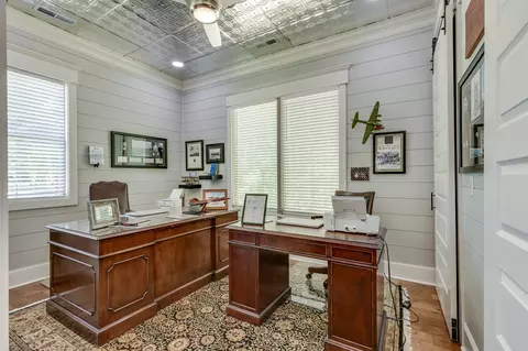 Other - 105 Andrews Dr, Loretto, TN 38469 photo 6 of 17