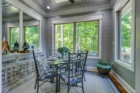 Dining - 105 Andrews Dr, Loretto, TN 38469 photo 1 of 3