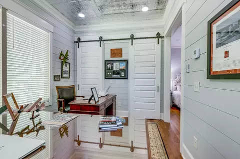 Other - 105 Andrews Dr, Loretto, TN 38469 photo 7 of 17