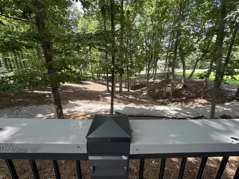View/Area - 105 Andrews Dr, Loretto, TN 38469 photo 7 of 7