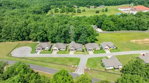 View/Area - 105 Andrews Dr, Loretto, TN 38469 photo 5 of 7
