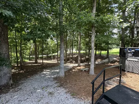 Other - 105 Andrews Dr, Loretto, TN 38469 photo 17 of 17