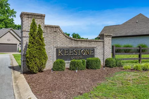 Other - 105 Andrews Dr, Loretto, TN 38469 photo 1 of 17