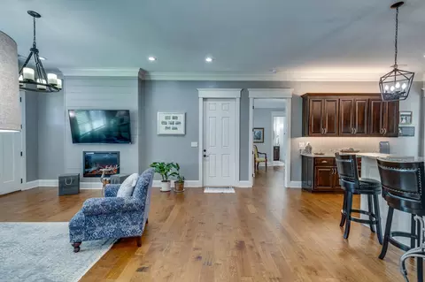 Other - 105 Andrews Dr, Loretto, TN 38469 photo 4 of 17