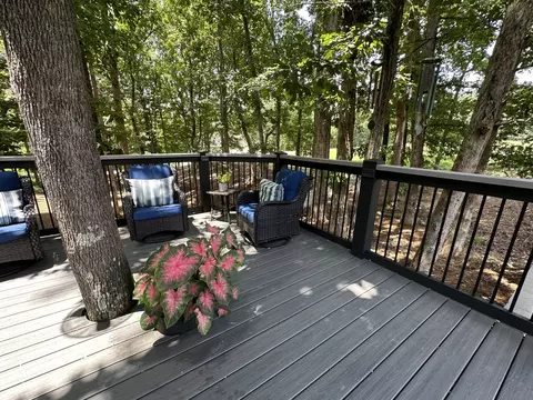 Exterior - 105 Andrews Dr, Loretto, TN 38469 photo 15 of 24