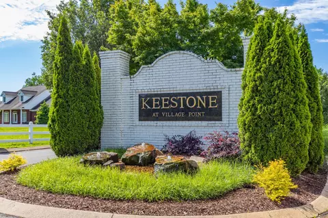 View/Area - 105 Andrews Dr, Loretto, TN 38469 photo 1 of 7