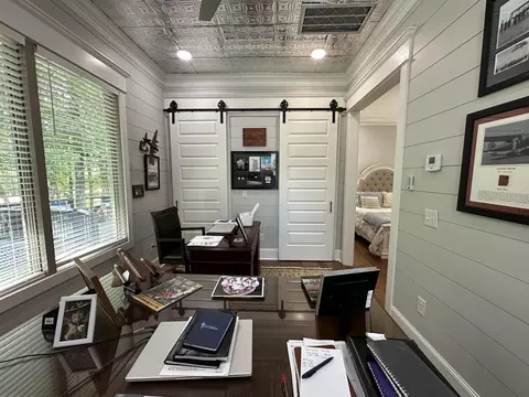 Other - 105 Andrews Dr, Loretto, TN 38469 photo 16 of 17