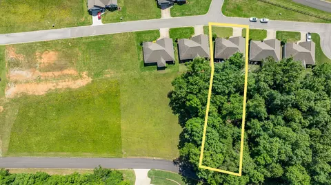 View/Area - 105 Andrews Dr, Loretto, TN 38469 photo 6 of 7