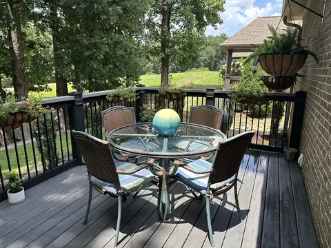 Exterior - 105 Andrews Dr, Loretto, TN 38469 photo 11 of 24