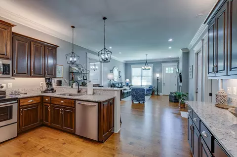Other - 105 Andrews Dr, Loretto, TN 38469 photo 3 of 17