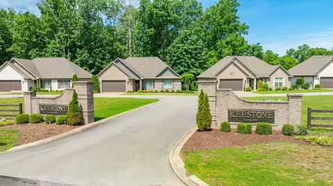Other - 105 Andrews Dr, Loretto, TN 38469 photo 10 of 17