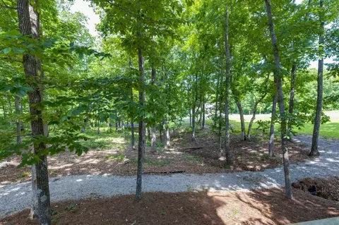 Exterior - 105 Andrews Dr, Loretto, TN 38469 photo 23 of 24