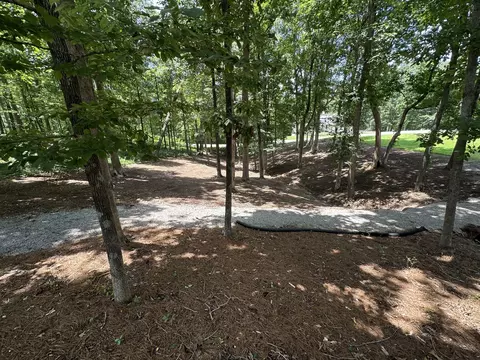 Exterior - 105 Andrews Dr, Loretto, TN 38469 photo 24 of 24