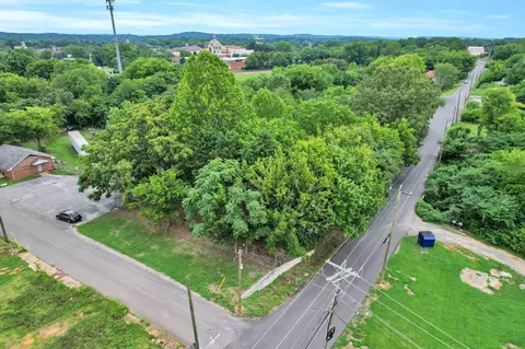 633 Gaut St NE, Cleveland, TN 37311