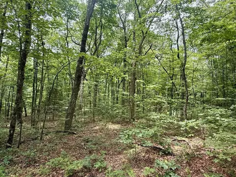 1869 Windridge Dr, Dunlap, TN 37327 photo 7