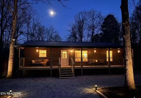 116 Joe Voiles Rd #1, Jamestown, TN 38556