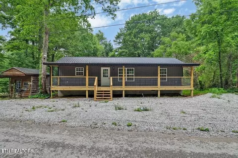 116 Joe Voiles Rd #1, Jamestown, TN 38556