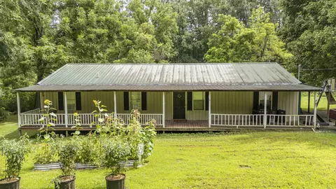 1371 Waynesboro Hwy, Waynesboro, TN 38485