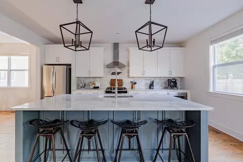 60 Twin St, Nashville, TN 37209