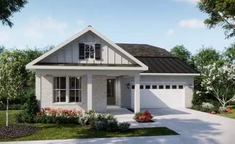 213 Aspen Arch Ct, Hermitage, TN 37076