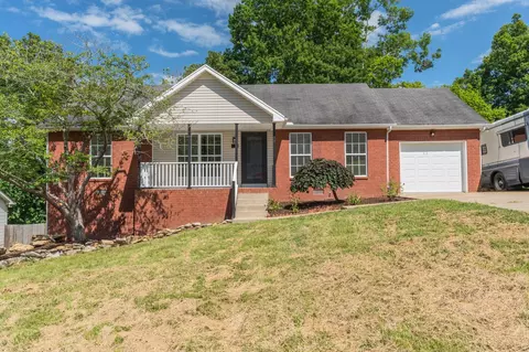 107 Overlook Trl, Goodlettsville, TN 37072