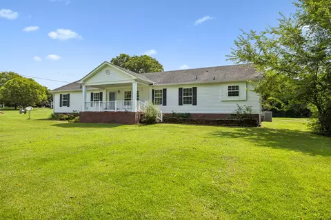 4238 N Chapel Rd, Franklin, TN 37067