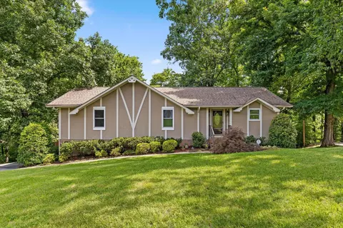 328 Timber Ridge Trl, Ringgold, GA 30736