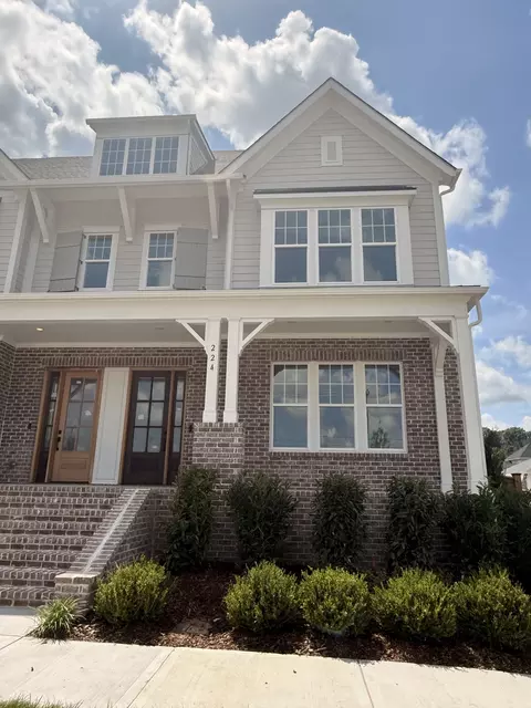 224 Equine St, Franklin, TN 37064