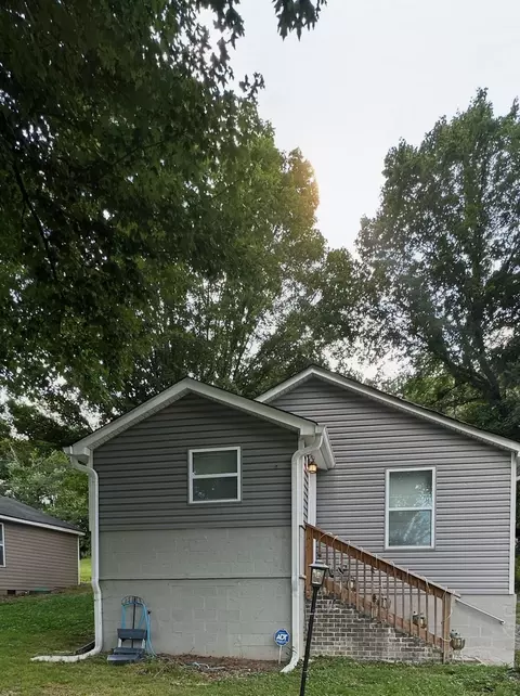 2226 Buchanan Rd SE, Cleveland, TN 37323