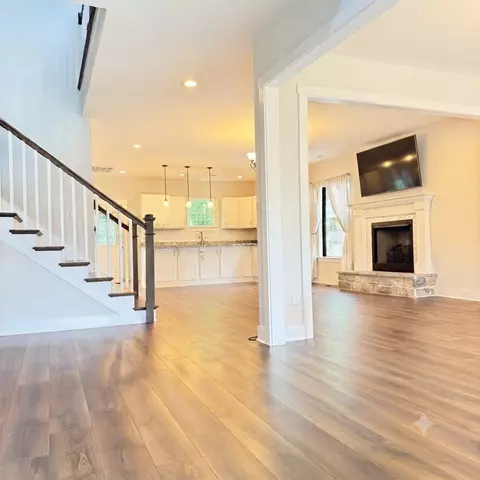 2516 Turtle Trce, Murfreesboro, TN 37127 photo 2
