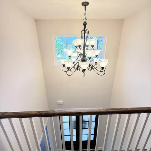 Entry Way - 2516 Turtle Trce, Murfreesboro, TN 37127 photo 5 of 7