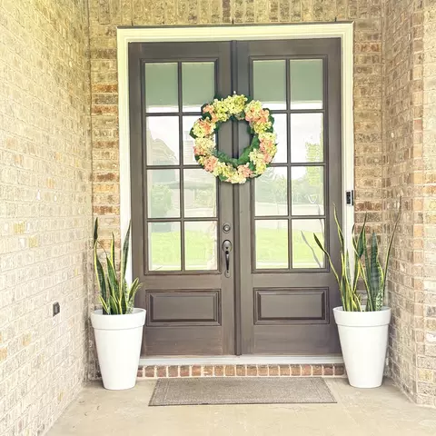 Entry Way - 2516 Turtle Trce, Murfreesboro, TN 37127 photo 1 of 7
