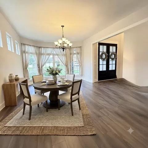 2516 Turtle Trce, Murfreesboro, TN 37127 photo 5