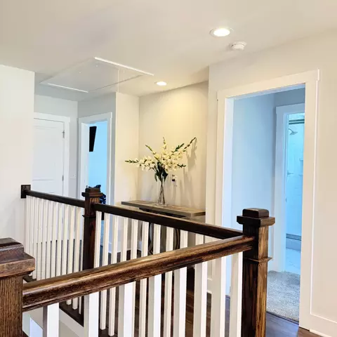 Entry Way - 2516 Turtle Trce, Murfreesboro, TN 37127 photo 4 of 7