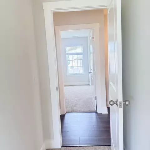 Entry Way - 2516 Turtle Trce, Murfreesboro, TN 37127 photo 6 of 7