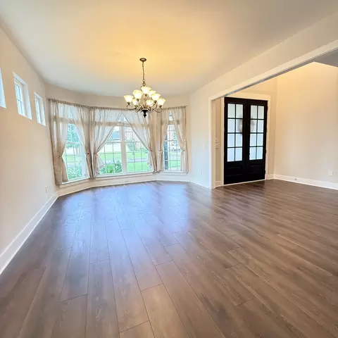 2516 Turtle Trce, Murfreesboro, TN 37127 photo 4