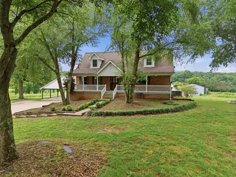 6597 Burkitt Rd, Antioch, TN 37013