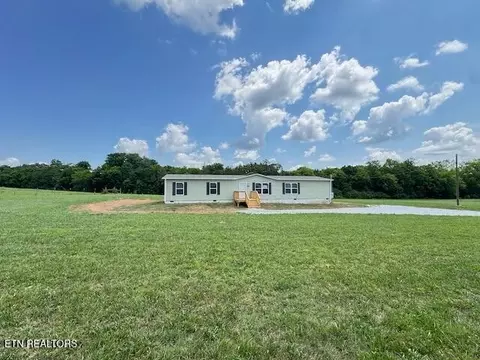 16701680 Goodfield Rd, Decatur, TN 37322
