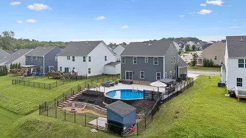 1104 Watermark Way, Mount Juliet, TN 37122