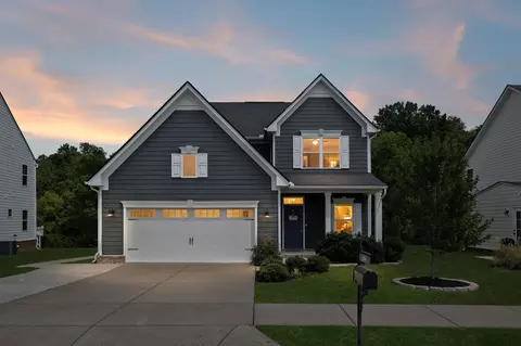 1104 Watermark Way, Mount Juliet, TN 37122