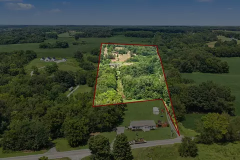 1317 Highway 259, Portland, TN 37148