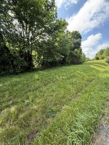 0 Highway 31 E, Westmoreland, TN 37186