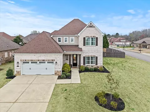 17181 Obsidian Cir, Athens, AL 35613