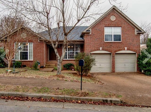 3020 Harbor Lights Dr, Nashville, TN 37217