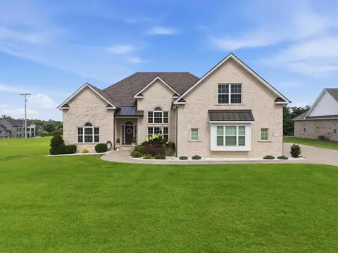 351 Drivers Ln, Gallatin, TN 37066