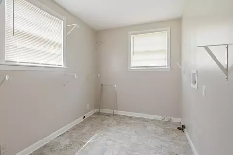 Other - 549 E Maple St, Madison, TN 37115 photo 5 of 16