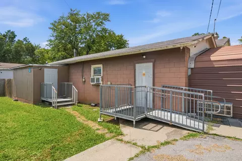 Other - 549 E Maple St, Madison, TN 37115 photo 7 of 16