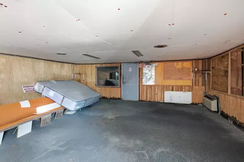 Other - 549 E Maple St, Madison, TN 37115 photo 14 of 16