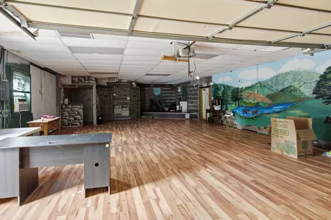 Other - 549 E Maple St, Madison, TN 37115 photo 8 of 16