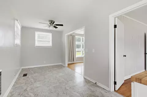 Other - 549 E Maple St, Madison, TN 37115 photo 3 of 16